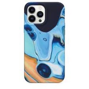 iPhone 13 Pro Max Figura Series Case with MagSafe